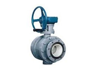 電動(dòng)陶瓷球閥 電動(dòng)陶瓷球閥